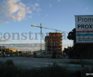Imagen de obra