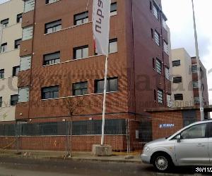Imagen de obra