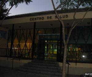 Imagen de obra