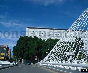 Imagen de obra