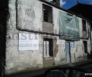 Imagem da obra