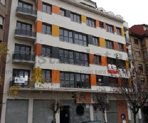 Imagen de obra