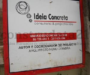 Imagen de obra