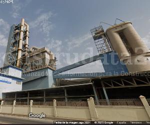Imagen de obra