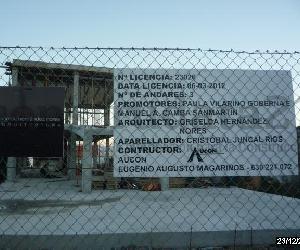 Image de travail