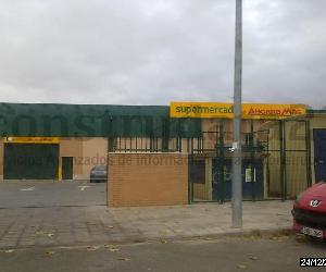 Imagen de obra