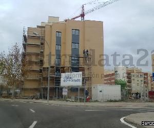 Image de travail