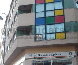 Imagen de obra