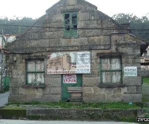 Imagem da obra