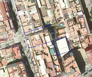 Imagen de obra
