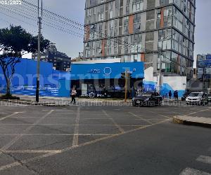Imagem da obra