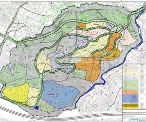 Imagen de obra