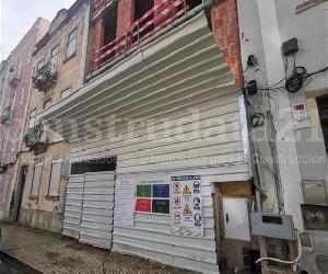 Imagen de obra