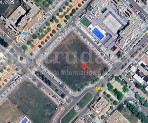 Imagen de obra