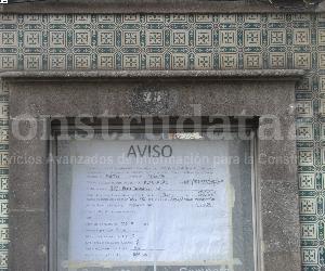 Imagen de obra