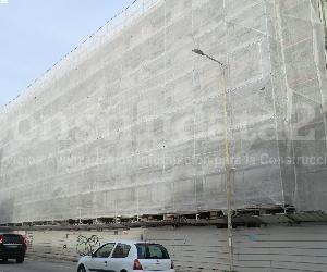 Imagem da obra
