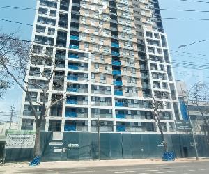 Imagen de obra