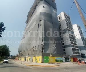Imagen de obra