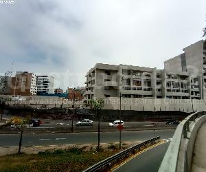 Imagen de obra