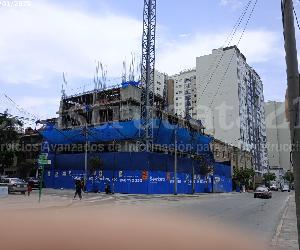 Imagen de obra