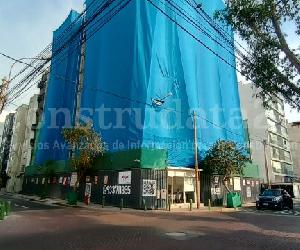 Imagen de obra