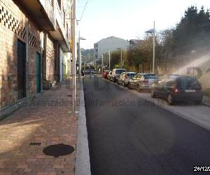 Imagem da obra
