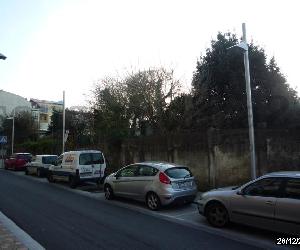 Imagem da obra