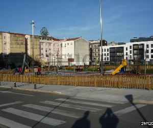 Imagen de obra