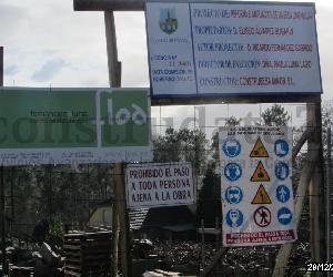 Image de travail