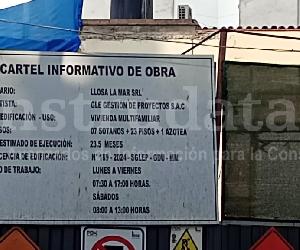 Imagen de obra