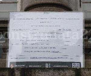 Imagem da obra