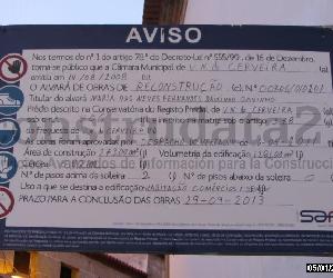 Imagem da obra