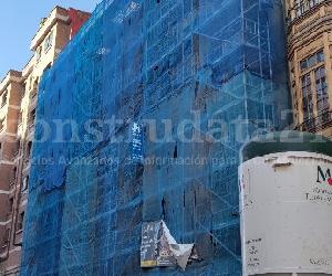 Imagen de obra