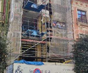 Imagen de obra