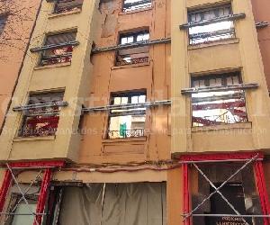 Imagen de obra