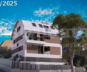 Imagen de obra