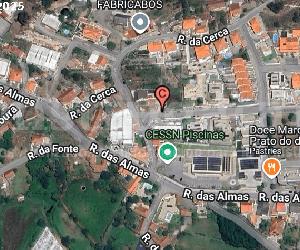 Imagem da obra