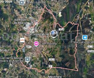 Imagen de obra
