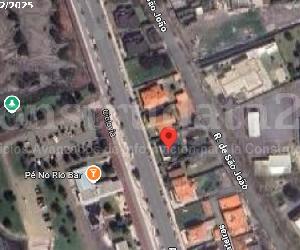 Imagen de obra