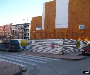 Image de travail