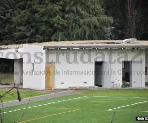 Image de travail