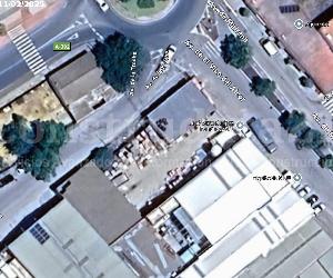 Imagen de obra