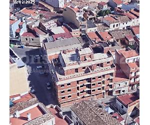 Imagen de obra