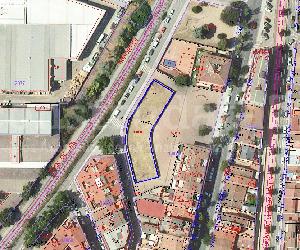 Imagen de obra