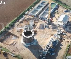 Imagen de obra