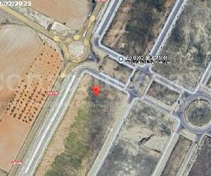Imagen de obra
