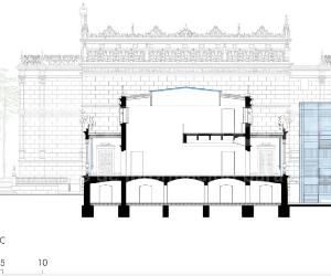 Project picture