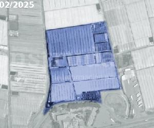 Project picture