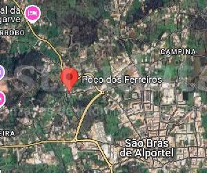 Imagen de obra