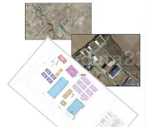 Project picture
